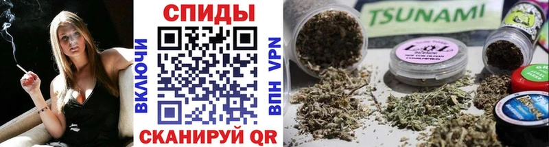 Бутират оксана  закладка  Кирсанов 