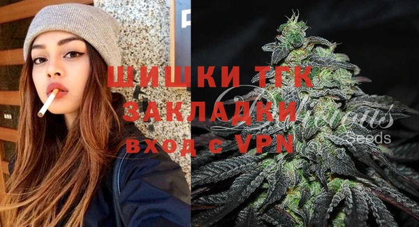 ПСИЛОЦИБИНОВЫЕ ГРИБЫ Семилуки
