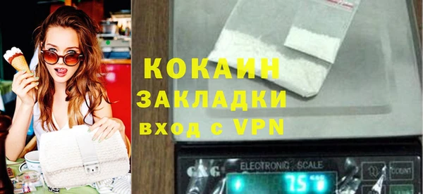 твердый Бронницы