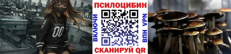 Галлюциногенные грибы Magic Shrooms  Кирсанов 